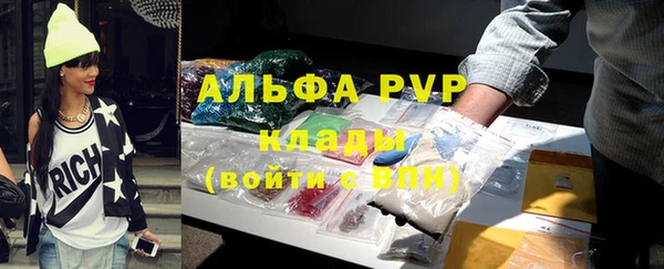 a pvp Ладушкин