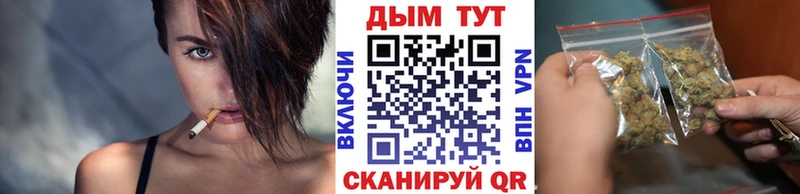 Каннабис сатива  Гуково 
